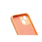 Gumis iP 13 TPU tok