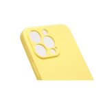 Gumis iP 13 Pro TPU tok