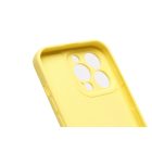 Gumis iP 13 Pro TPU tok