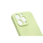 Gumis iP 13 Pro Max TPU tok