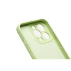 Gumis iP 13 Pro Max TPU tok