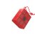 Bluetooth hangszóró Borofone BR16 Gage Sport piros