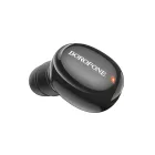 Borofone BC34 Mikey Mini mono headset