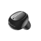 Borofone BC34 Mikey Mini mono headset