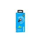Borofone BC34 Mikey Mini mono headset