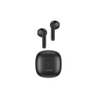 Usams IA04 TWS 5.0 Fekete