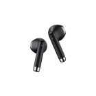 Usams IA04 TWS 5.0 Fekete
