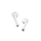 Usams IA04 TWS 5.0 Fehér