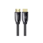 Usams 8K HDMI 2.1 Kábel 3M