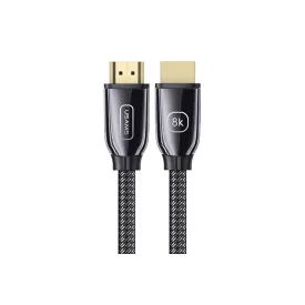 Usams 8K HDMI 2.1 Kábel 3M