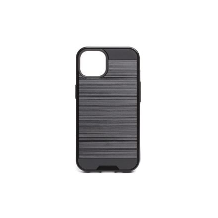 TPU telefontok iPhone 13 Mini  fekete