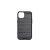 TPU telefontok iPhone 13 Mini  fekete