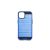 TPU telefontok iPhone 13 Mini  sötétkék