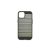 TPU telefontok iPhone 13 Mini sötétzöld
