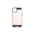 TPU telefontok iPhone 13 Mini rose gold