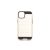 TPU telefontok iPhone 13  arany