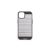 TPU telefontok iPhone 13  grafit