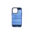 TPU telefontok iPhone 13 Pro Max  sötétkék