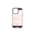 TPU telefontok iPhone 13 Pro Max  rose gold