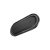YooUp W01 Wireless Asztali Gyorstöltő 10W fekete