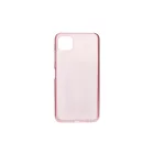 TPU 1.3 mm vastag telefontok Samsung Galaxy A22 5G A226B pink