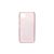 TPU 1.3 mm vastag telefontok Samsung Galaxy A22 5G A226B pink