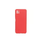 Galaxy A22 5G TJ TPU tok piros
