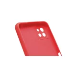 Galaxy A22 5G TJ TPU tok piros