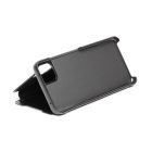 Clear view tok A22 5G fekete