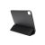 Tablet tok iPad Pro (2021) 12.9 AC fekete