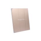 Tablet tok iPad Pro (2021) 12.9 AC arany