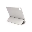 Tablet tok iPad Pro (2021) 12.9 AC szürke