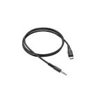 BL8 Jack/Type-C Kábel