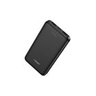 Power Bank 10000 mAh Veger A10 (VP1065) fekete