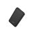 Power Bank 10000 mAh Veger A10 (VP1065) fekete