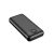 Power Bank 20000 mAh Veger L20 fekete