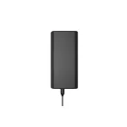 Power Bank 20000 mAh Veger T65A PD 45/65W QC 3.0 fekete