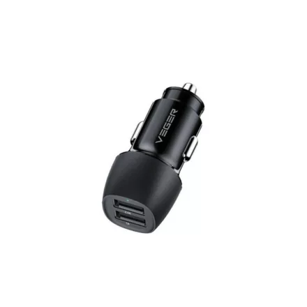 Veger CC316-2A Autós Töltő 17W