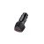 Dupla portos (USB+Type-C) autós gyorstöltő Veger CC50-1A1C 38W PD
