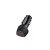 Dupla portos (USB+Type-C) autós gyorstöltő Veger CC50-1A1C 38W PD 