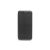 Smart Diva fliptok Xiaomi Mi 11 Lite/11 Lite 5G/11 Lite 5G NE oldalra nyíló tok fekete