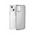 TPU telefontok iPhone 13 Mini Hoco Light fekete