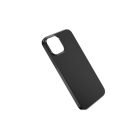 TPU telefontok iPhone 13 Pro Hoco Fascination fekete
