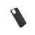 TPU telefontok iPhone 13 Pro Max Hoco Fascination fekete