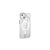 TPU Magsafe-es telefontok iPhone 13 Mini Hoco Transparent átlátszó