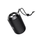 Hoco HC1 Trendy Sport Fek