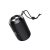 Bluetooth hangszóró Hoco HC1 Trendy Sport fekete