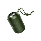 Hoco HC1 Trendy Sport Sötét