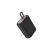 Bluetooth hangszóró Hoco BS47 Uno Sport fekete
