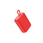 Hoco BS47 Uno Sport Piros